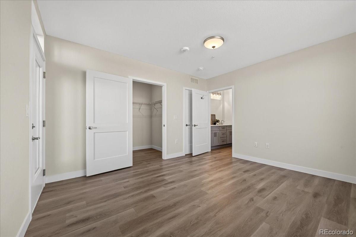 MLS Image #17 for 18645  stroh road,parker, Colorado