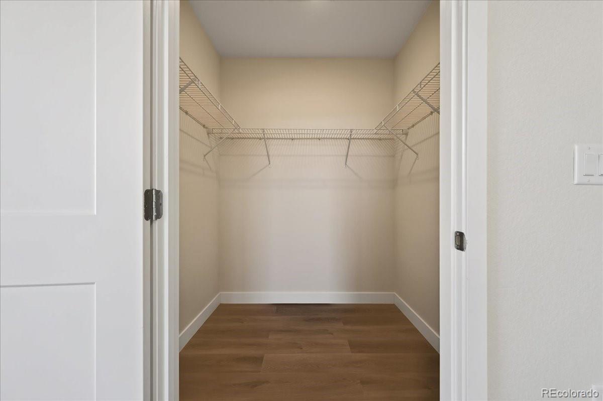 MLS Image #18 for 18645  stroh road,parker, Colorado