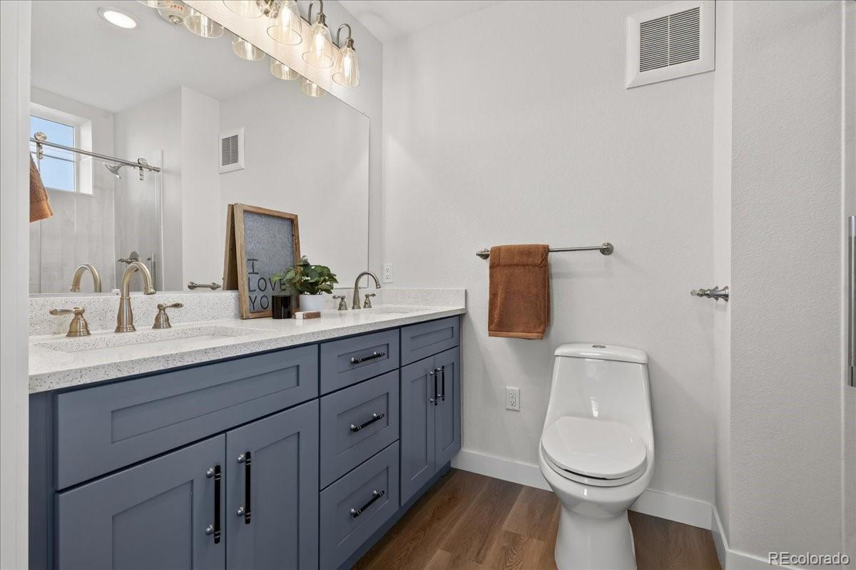 MLS Image #19 for 18645  stroh road,parker, Colorado