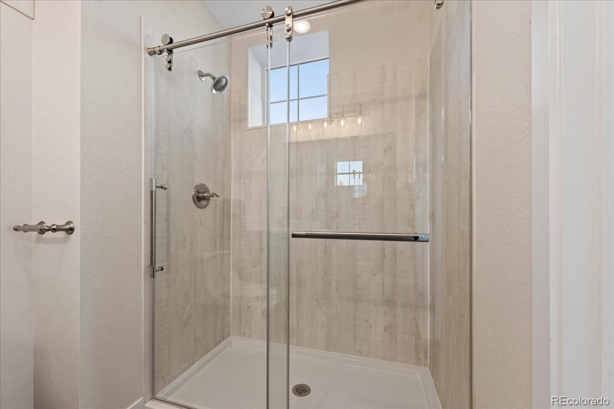 MLS Image #21 for 18645  stroh road,parker, Colorado