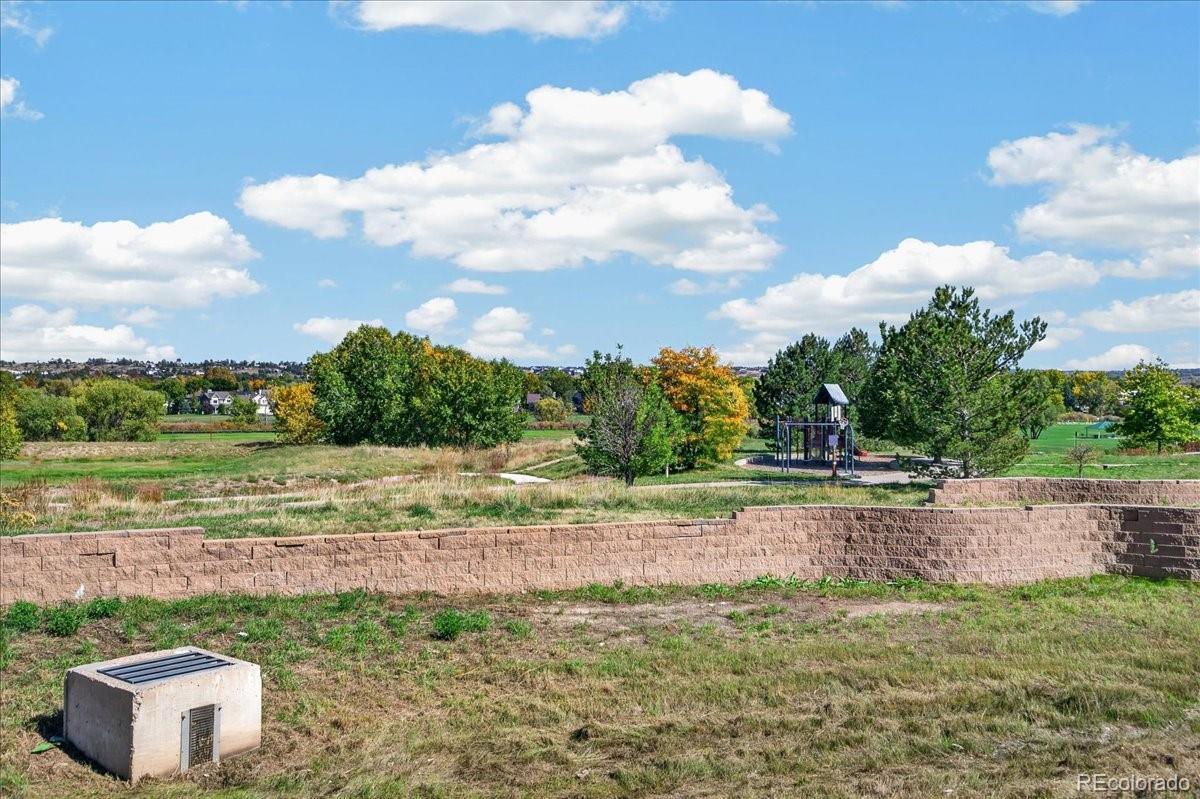 MLS Image #22 for 18645  stroh road,parker, Colorado