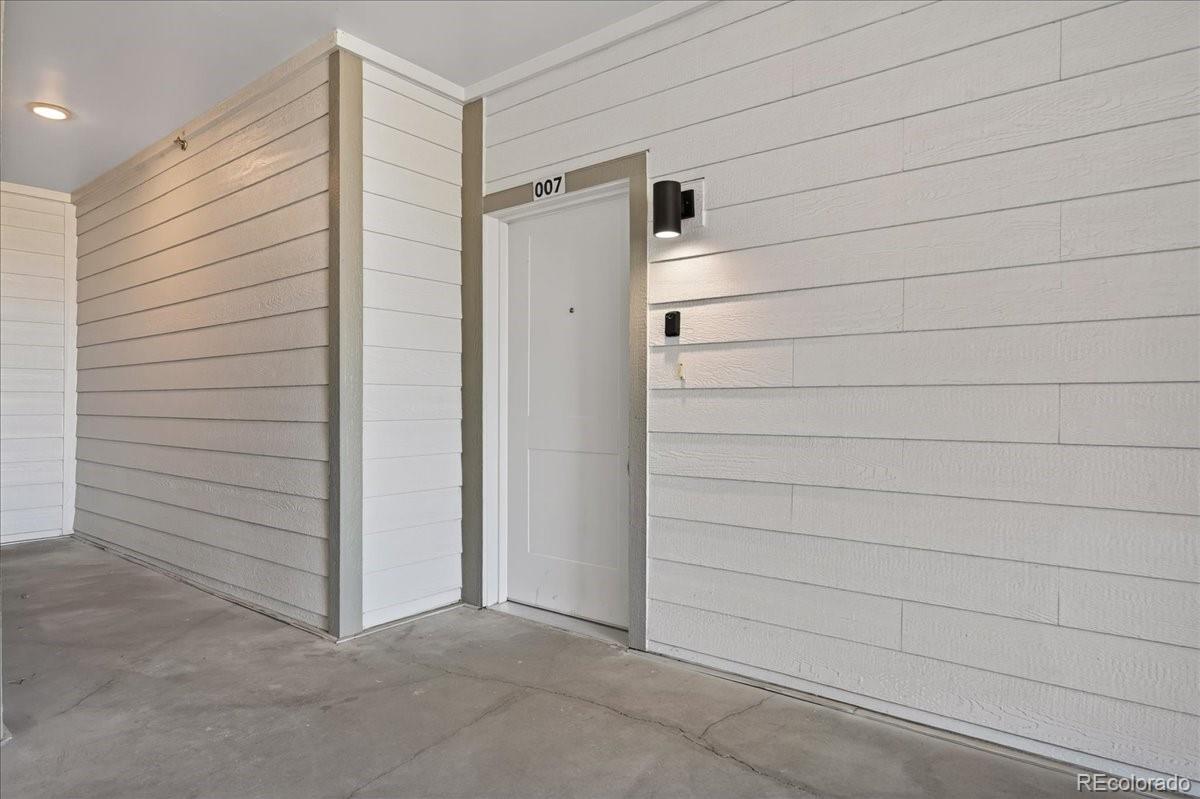 MLS Image #23 for 18645  stroh road,parker, Colorado