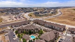 MLS Image #25 for 18645  stroh road,parker, Colorado