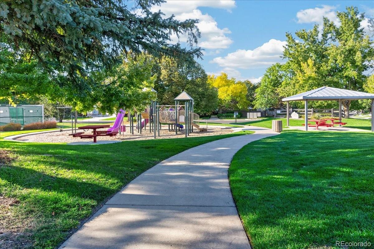 MLS Image #31 for 18645  stroh road,parker, Colorado