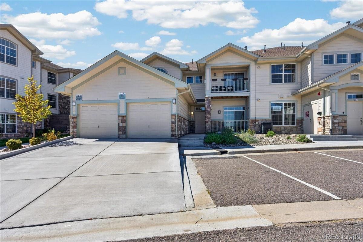 MLS Image #32 for 18645  stroh road,parker, Colorado