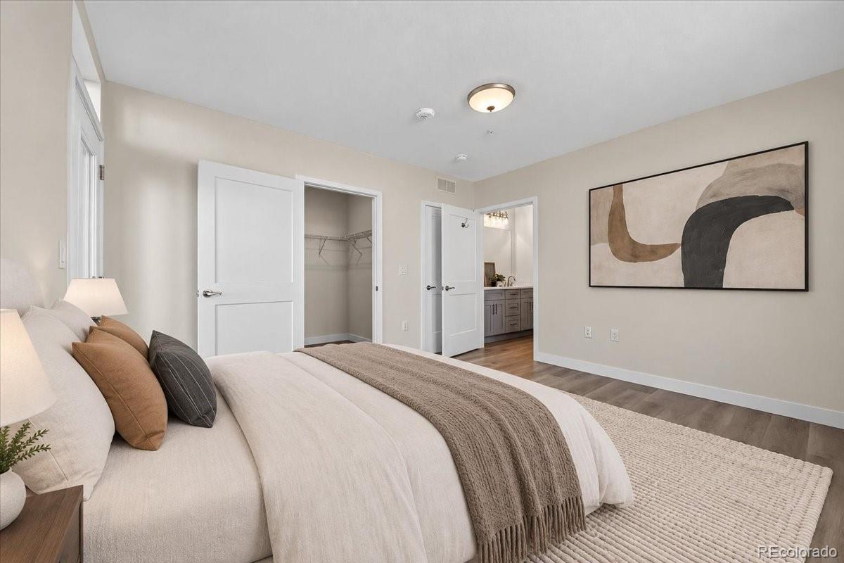 MLS Image #4 for 18645  stroh road,parker, Colorado
