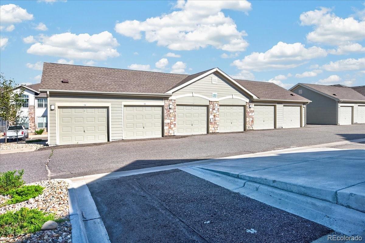 MLS Image #40 for 18645  stroh road,parker, Colorado