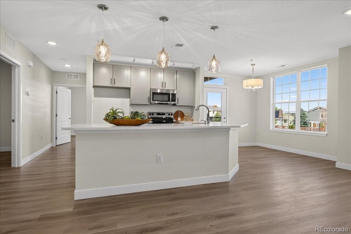 MLS Image #5 for 18645  stroh road,parker, Colorado