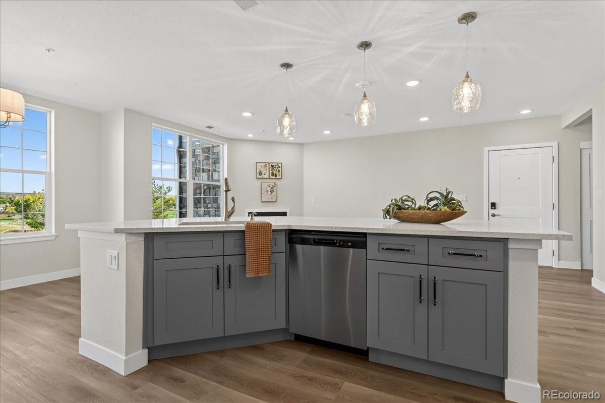 MLS Image #6 for 18645  stroh road,parker, Colorado