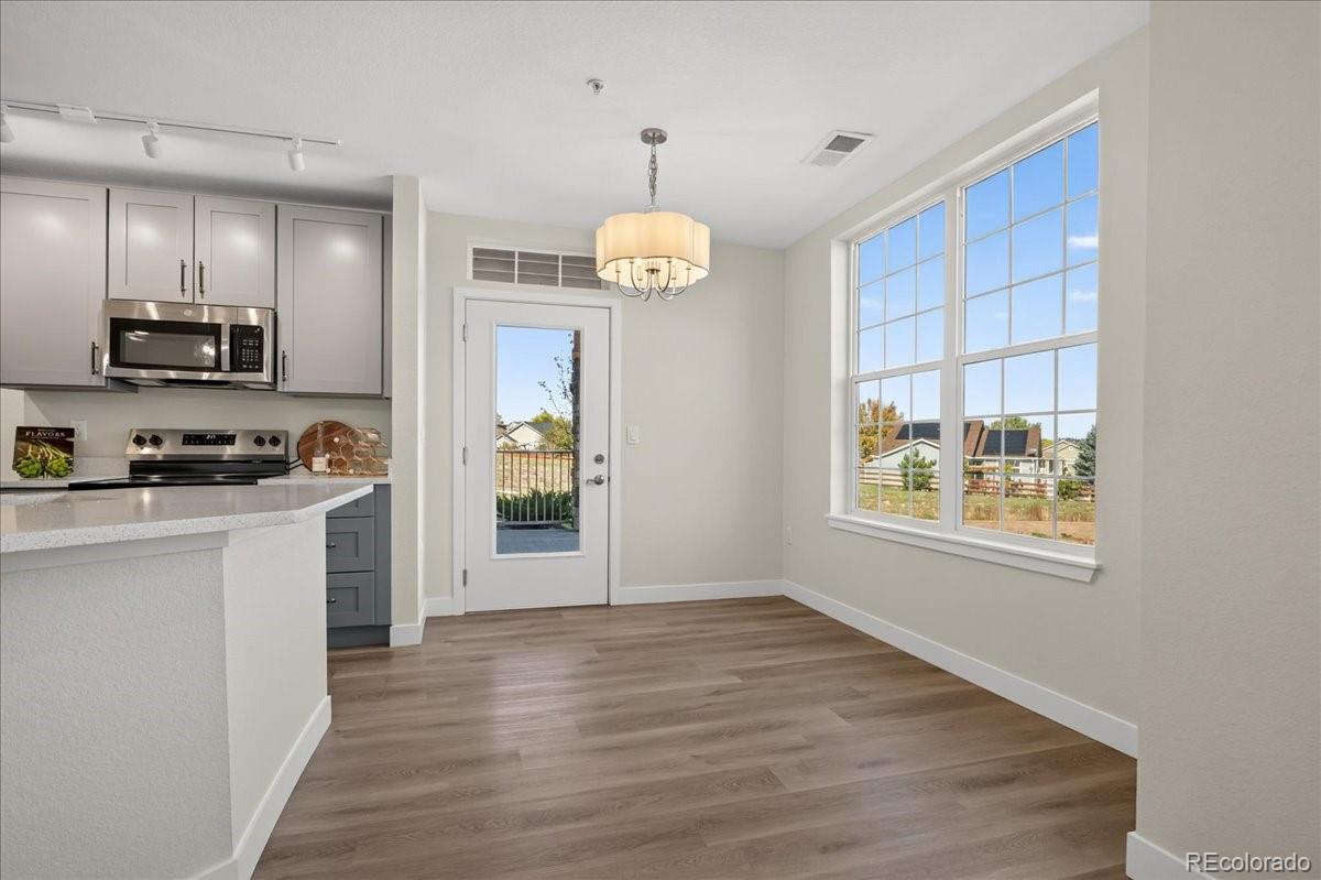 MLS Image #7 for 18645  stroh road,parker, Colorado