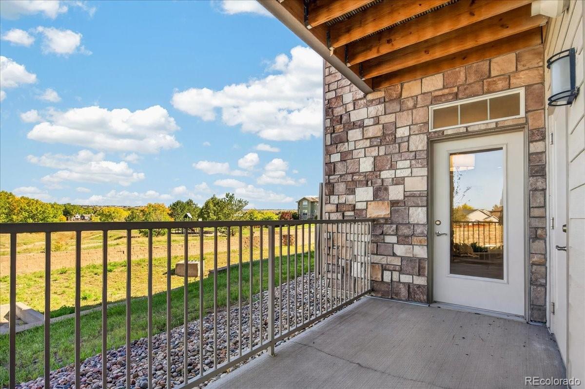 MLS Image #8 for 18645  stroh road,parker, Colorado