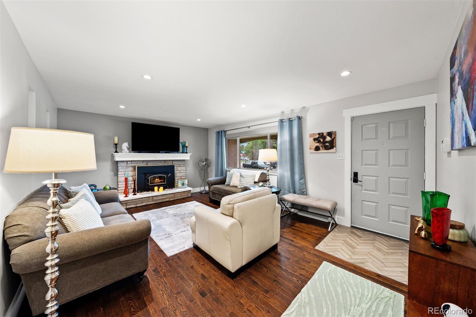MLS Image #1 for 8280 w louisiana avenue,lakewood, Colorado