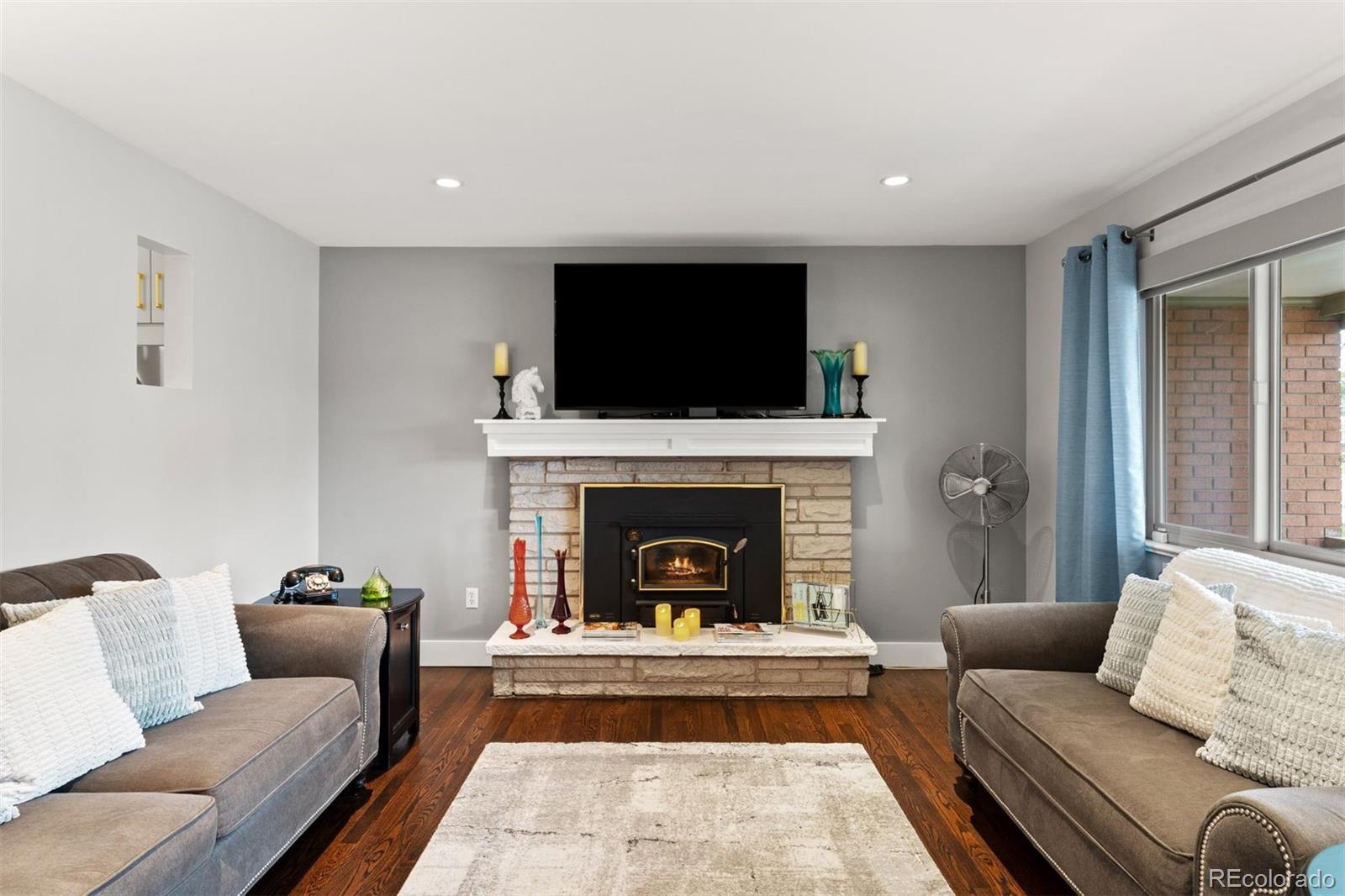MLS Image #14 for 8280 w louisiana avenue,lakewood, Colorado
