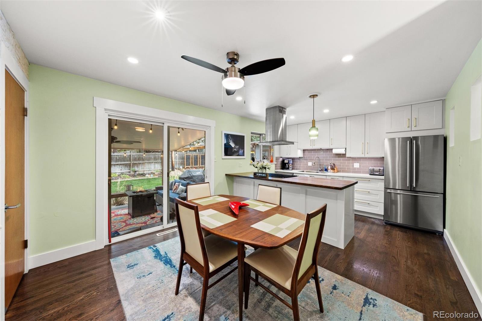 MLS Image #15 for 8280 w louisiana avenue,lakewood, Colorado