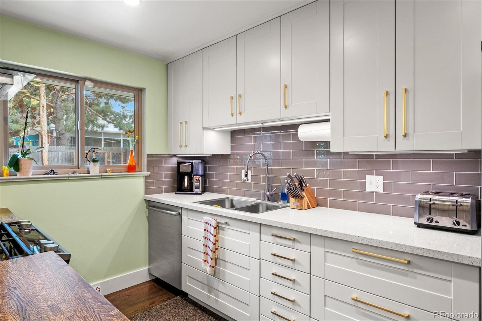 MLS Image #16 for 8280 w louisiana avenue,lakewood, Colorado