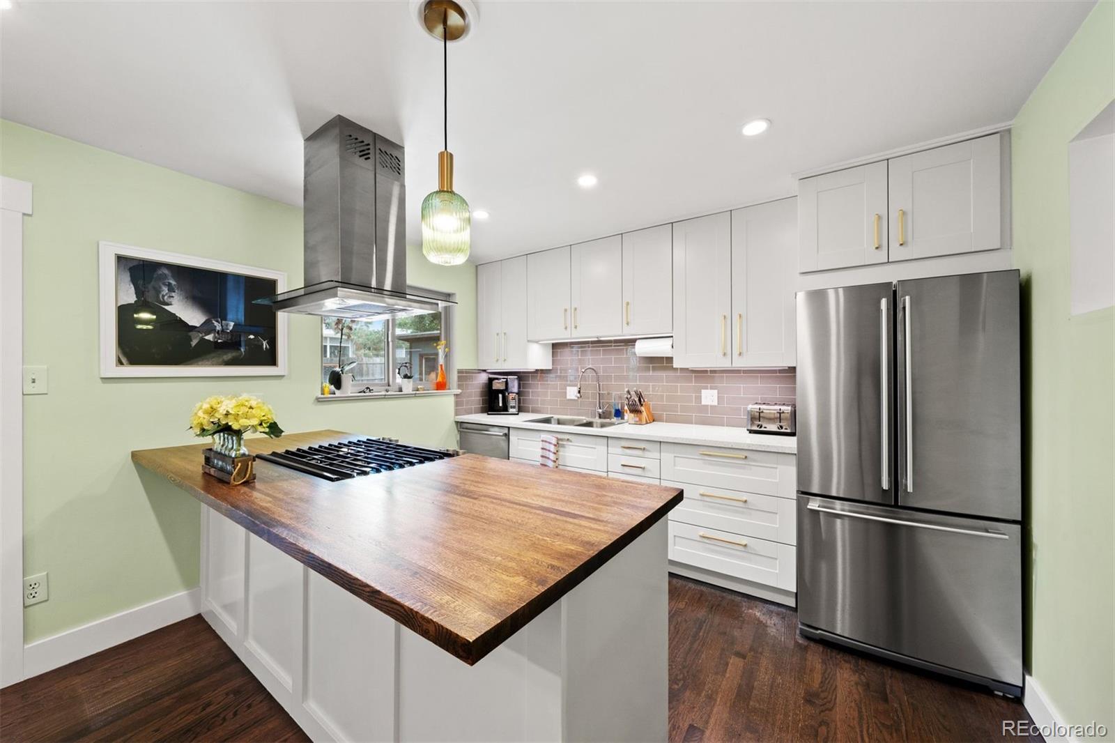 MLS Image #17 for 8280 w louisiana avenue,lakewood, Colorado