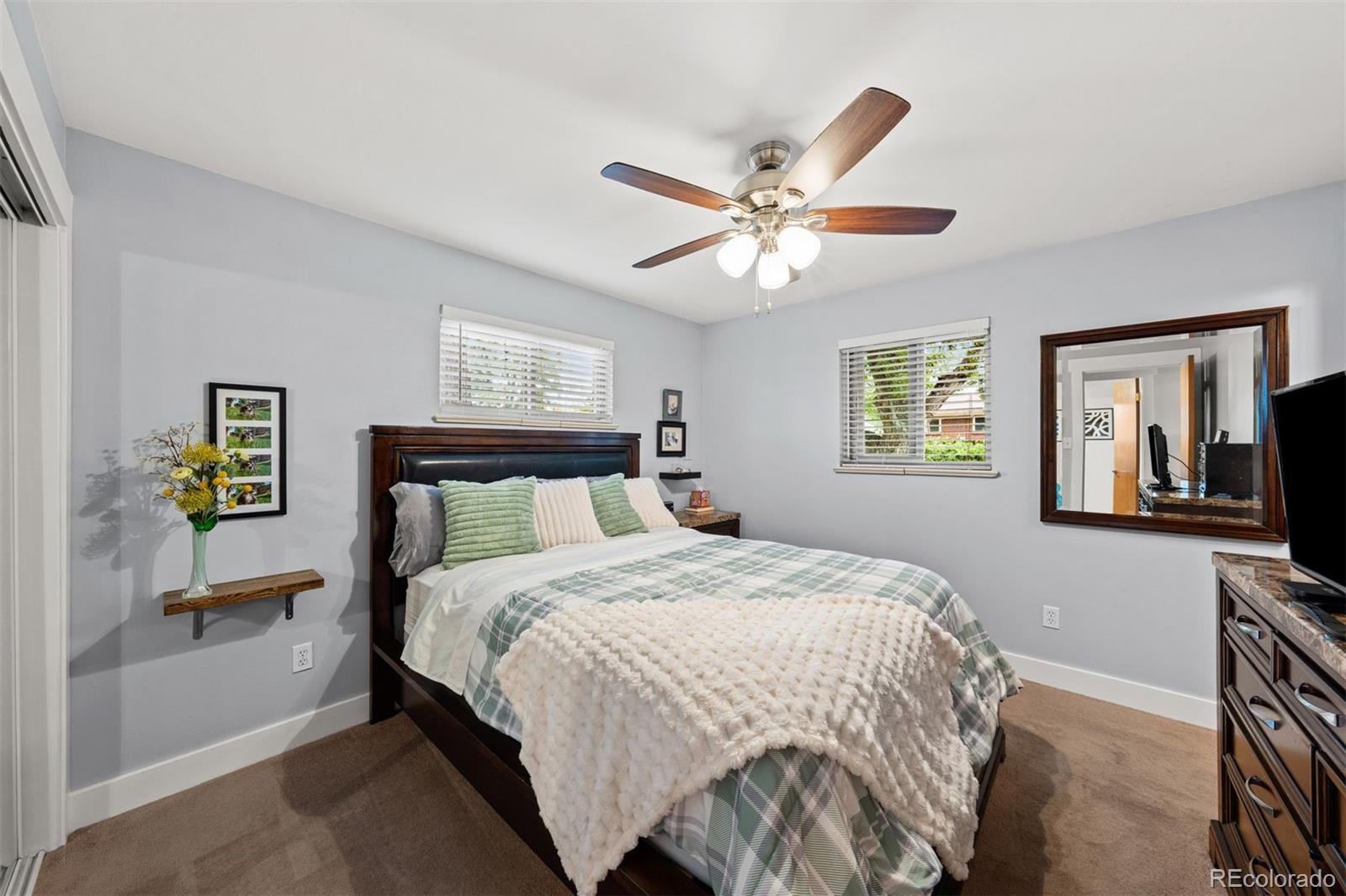 MLS Image #18 for 8280 w louisiana avenue,lakewood, Colorado