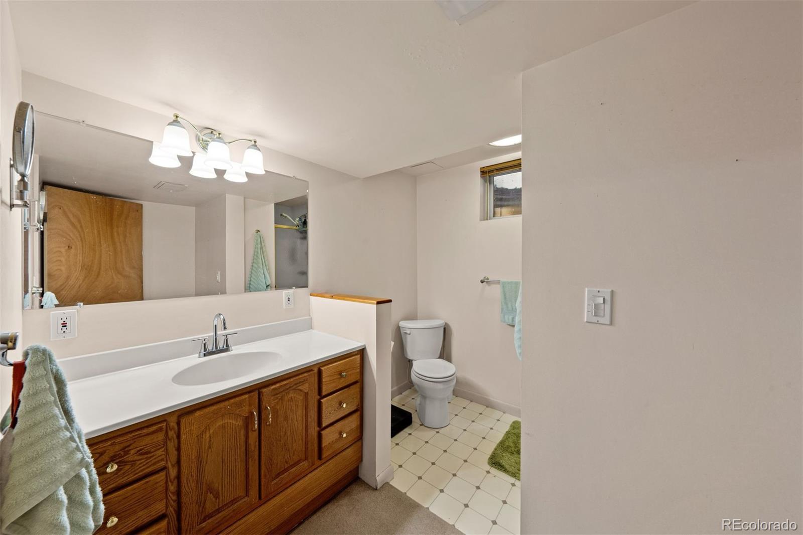 MLS Image #19 for 8280 w louisiana avenue,lakewood, Colorado
