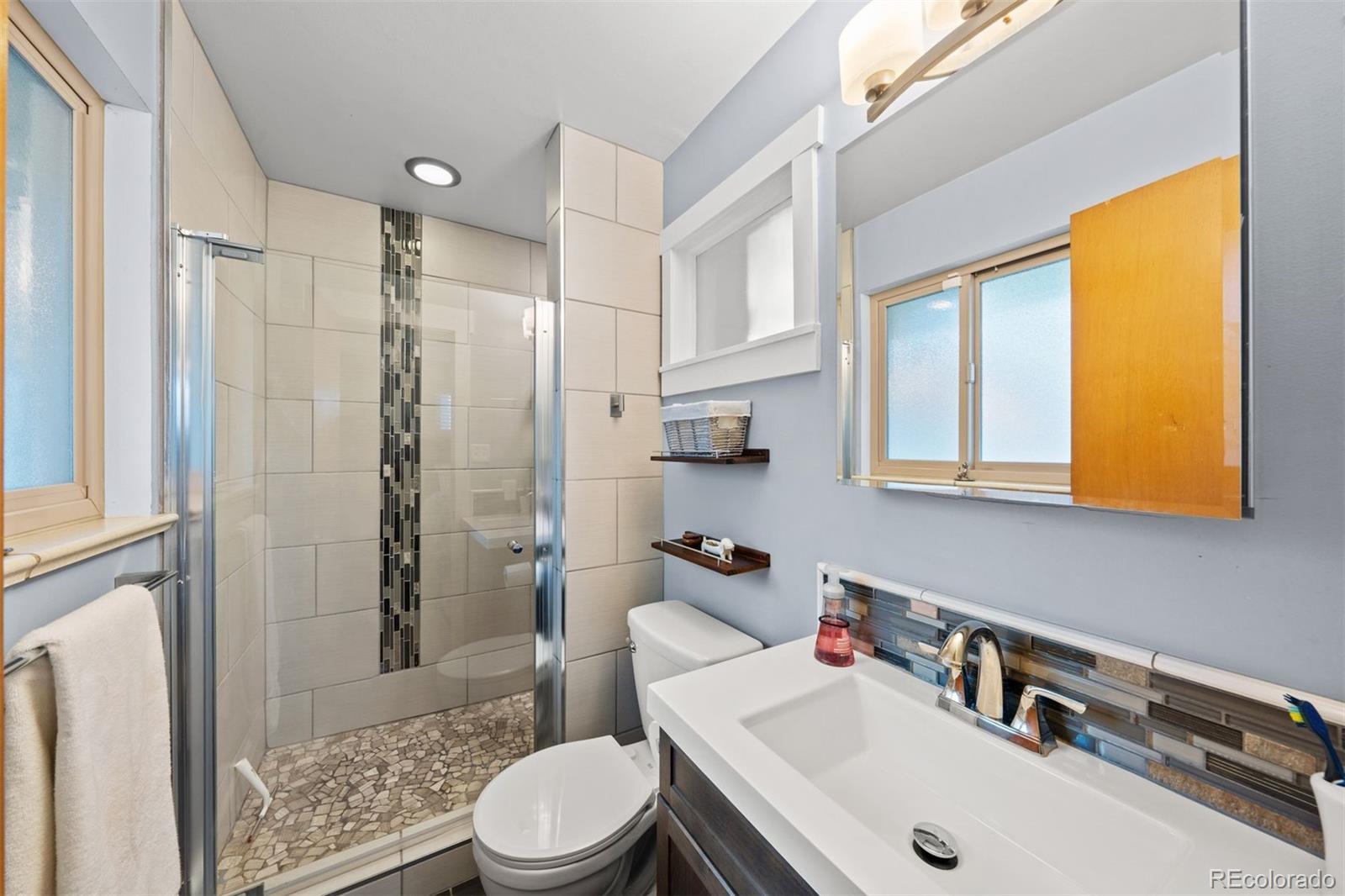 MLS Image #20 for 8280 w louisiana avenue,lakewood, Colorado