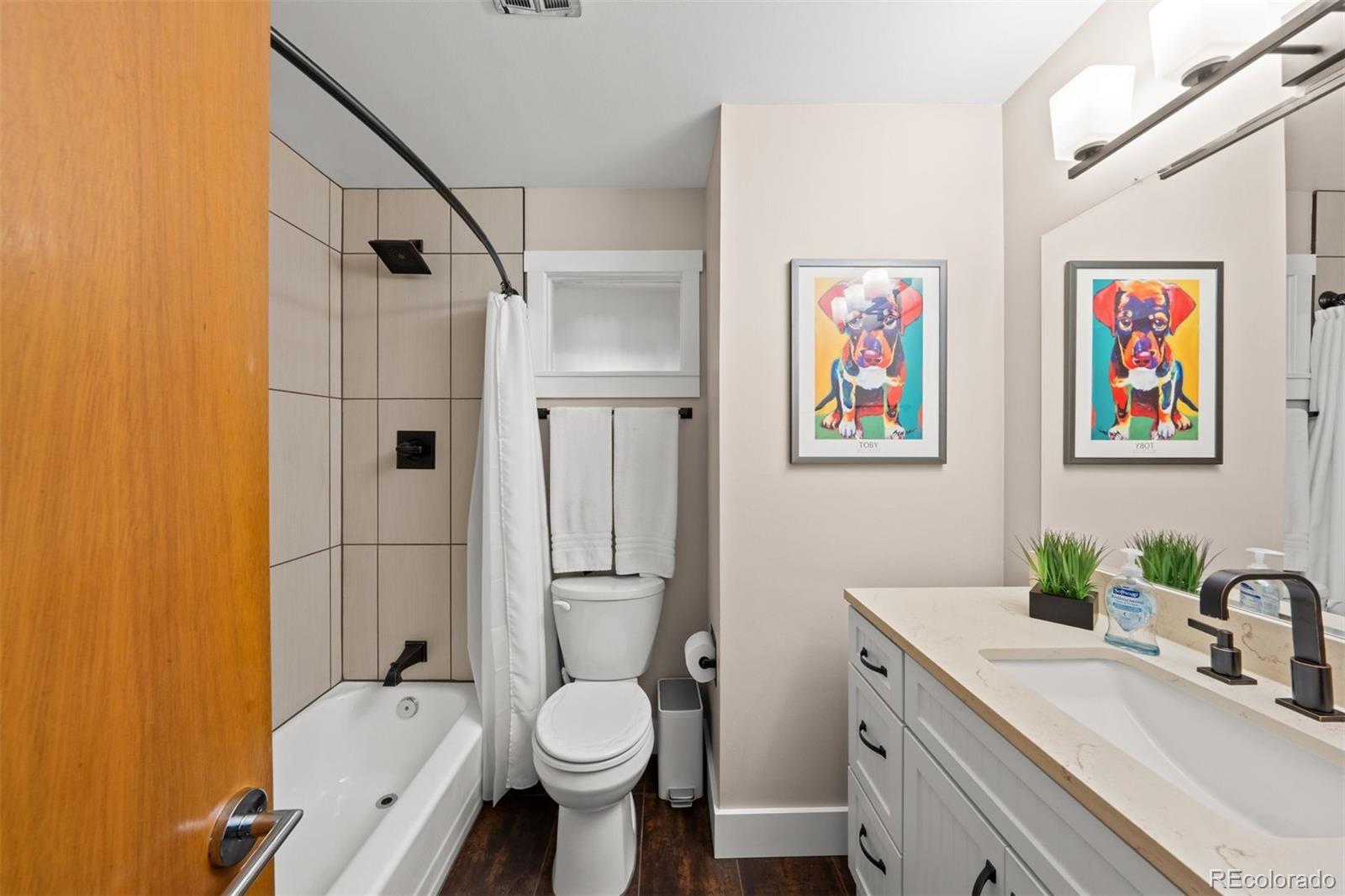 MLS Image #21 for 8280 w louisiana avenue,lakewood, Colorado
