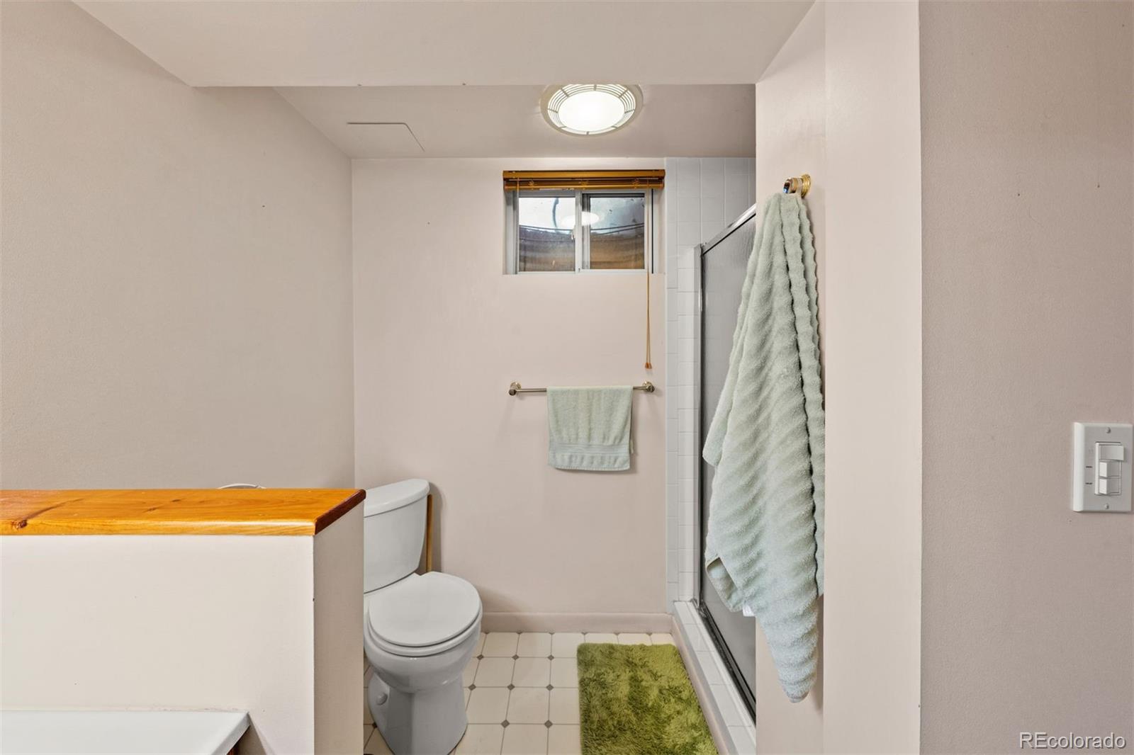 MLS Image #22 for 8280 w louisiana avenue,lakewood, Colorado