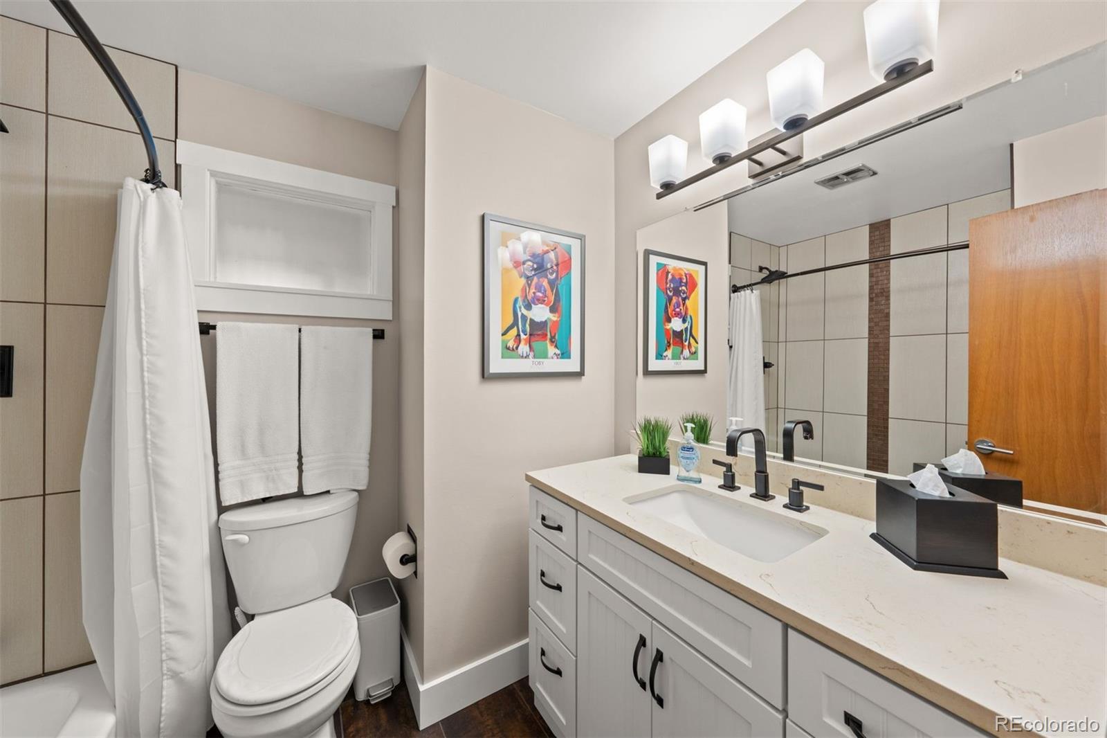 MLS Image #23 for 8280 w louisiana avenue,lakewood, Colorado