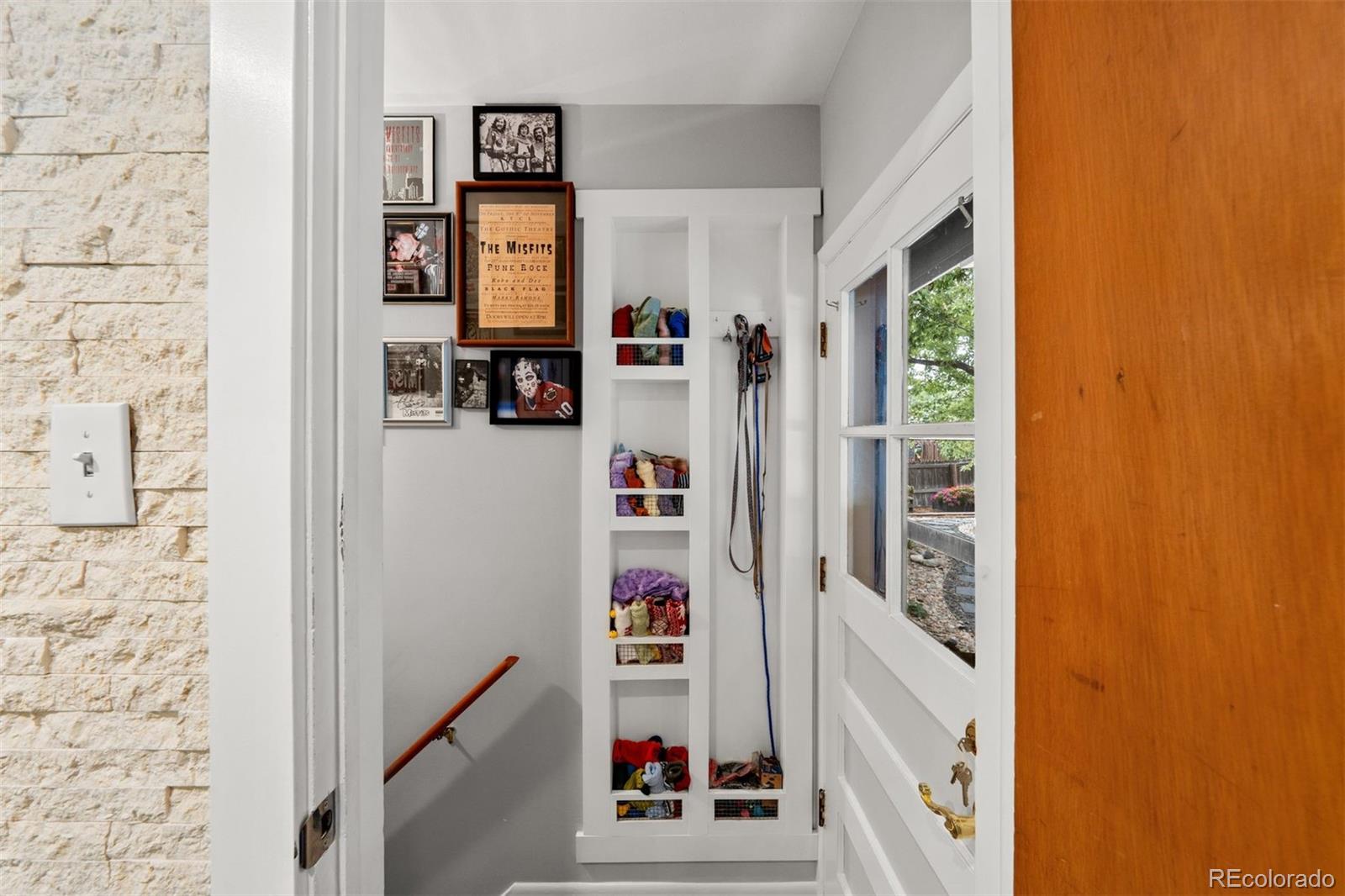 MLS Image #24 for 8280 w louisiana avenue,lakewood, Colorado