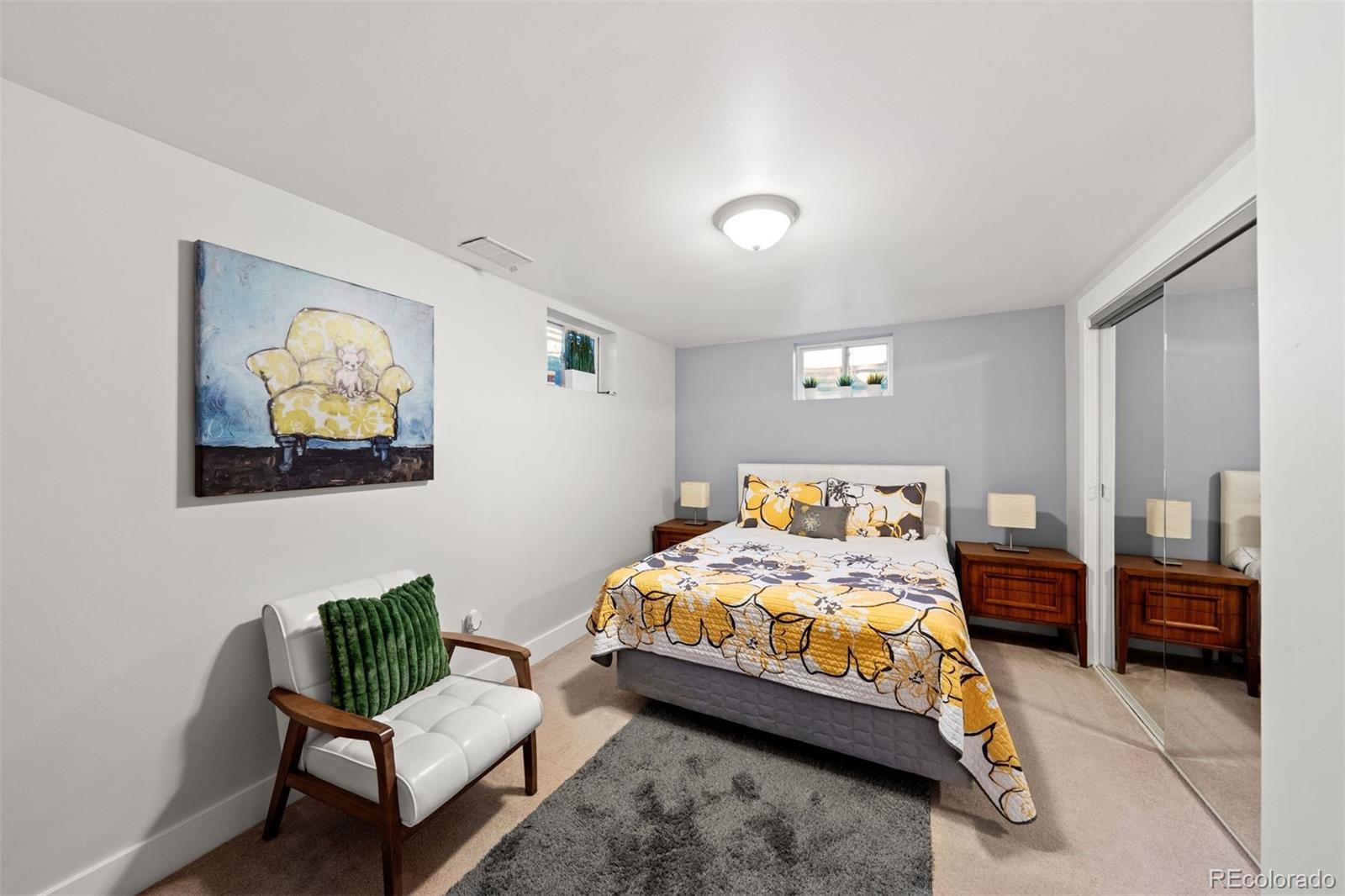 MLS Image #25 for 8280 w louisiana avenue,lakewood, Colorado