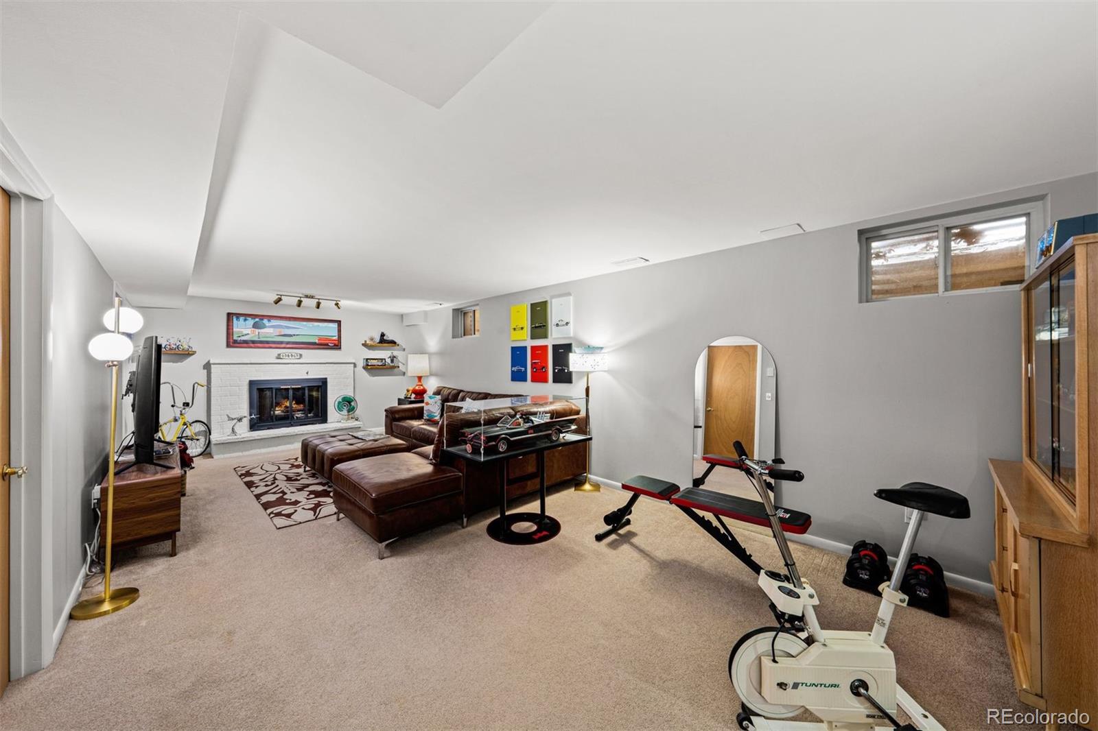 MLS Image #26 for 8280 w louisiana avenue,lakewood, Colorado