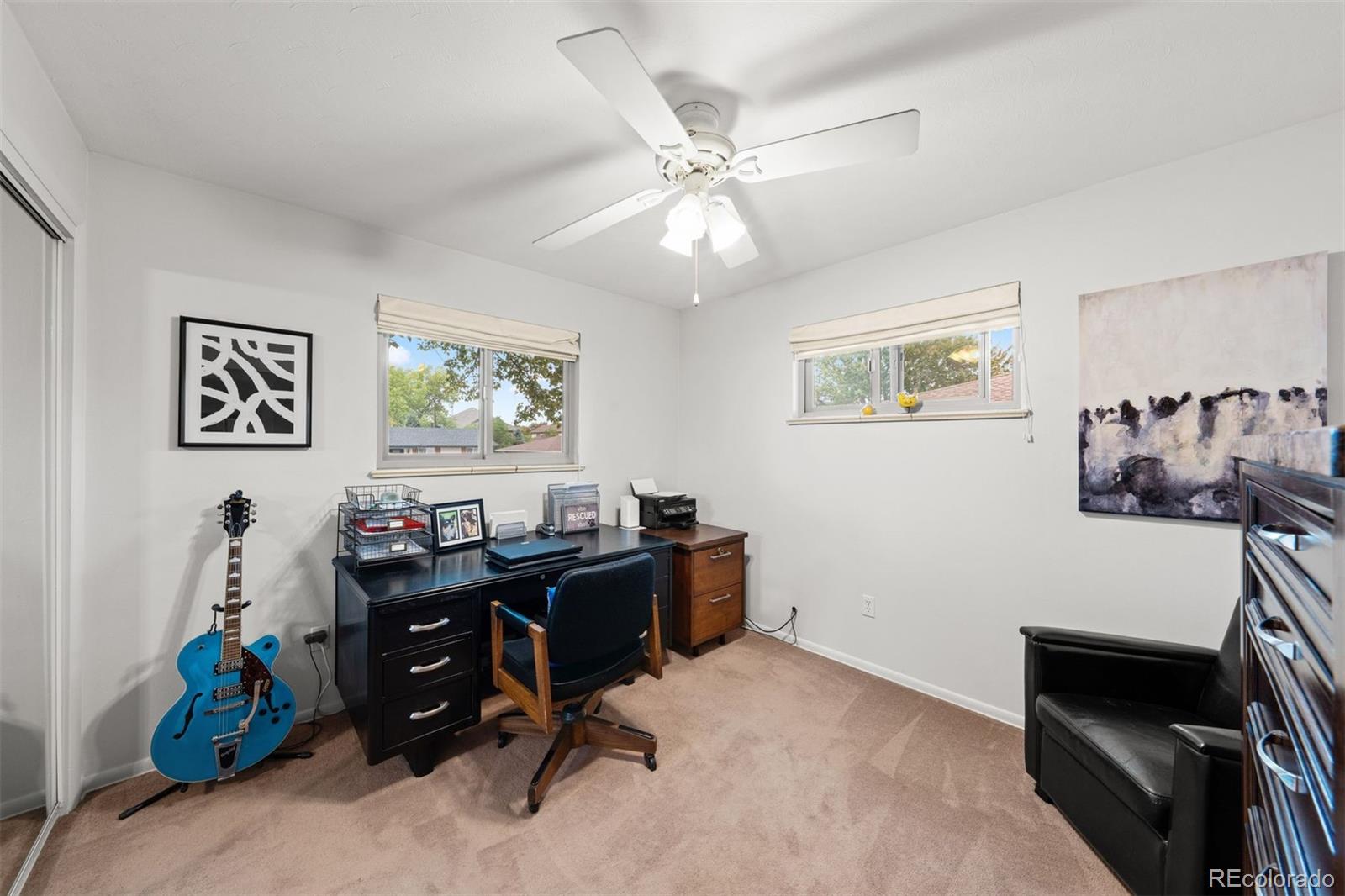 MLS Image #27 for 8280 w louisiana avenue,lakewood, Colorado
