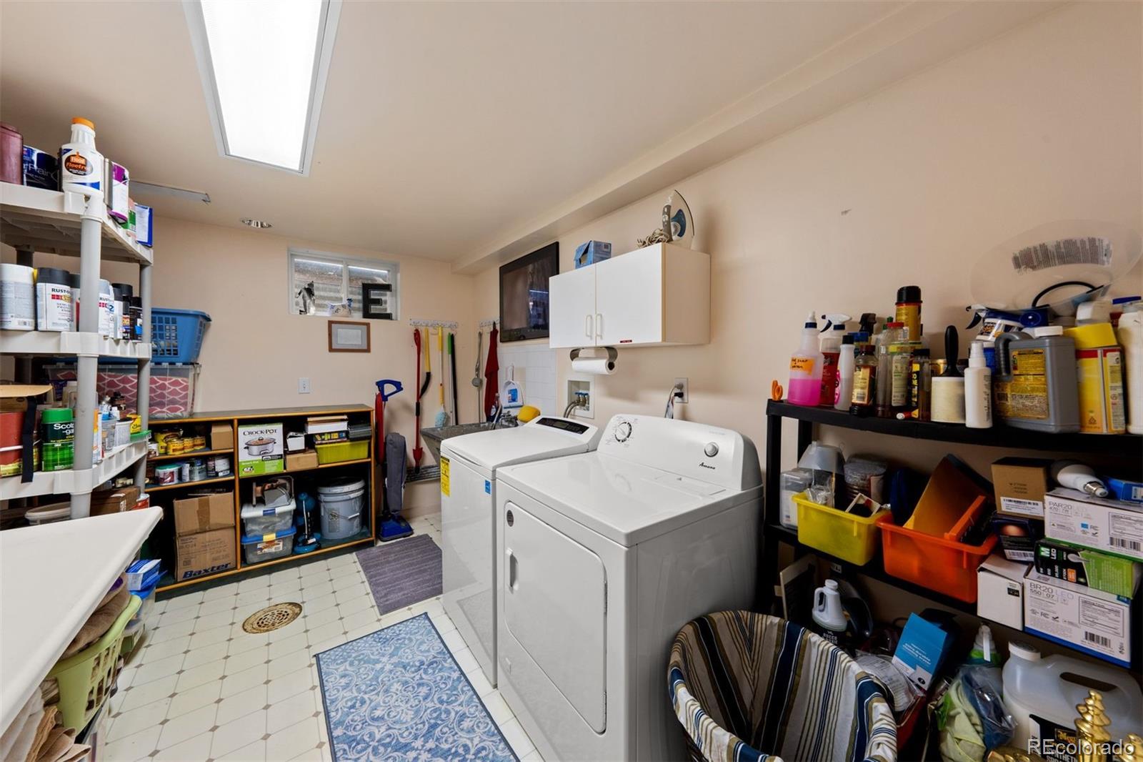 MLS Image #28 for 8280 w louisiana avenue,lakewood, Colorado