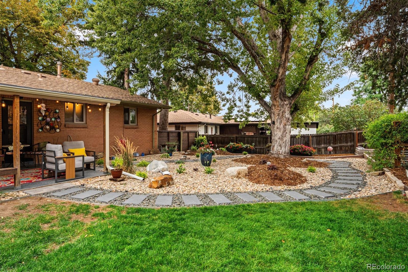 MLS Image #30 for 8280 w louisiana avenue,lakewood, Colorado