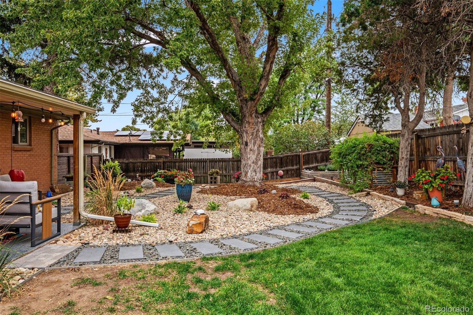 MLS Image #31 for 8280 w louisiana avenue,lakewood, Colorado