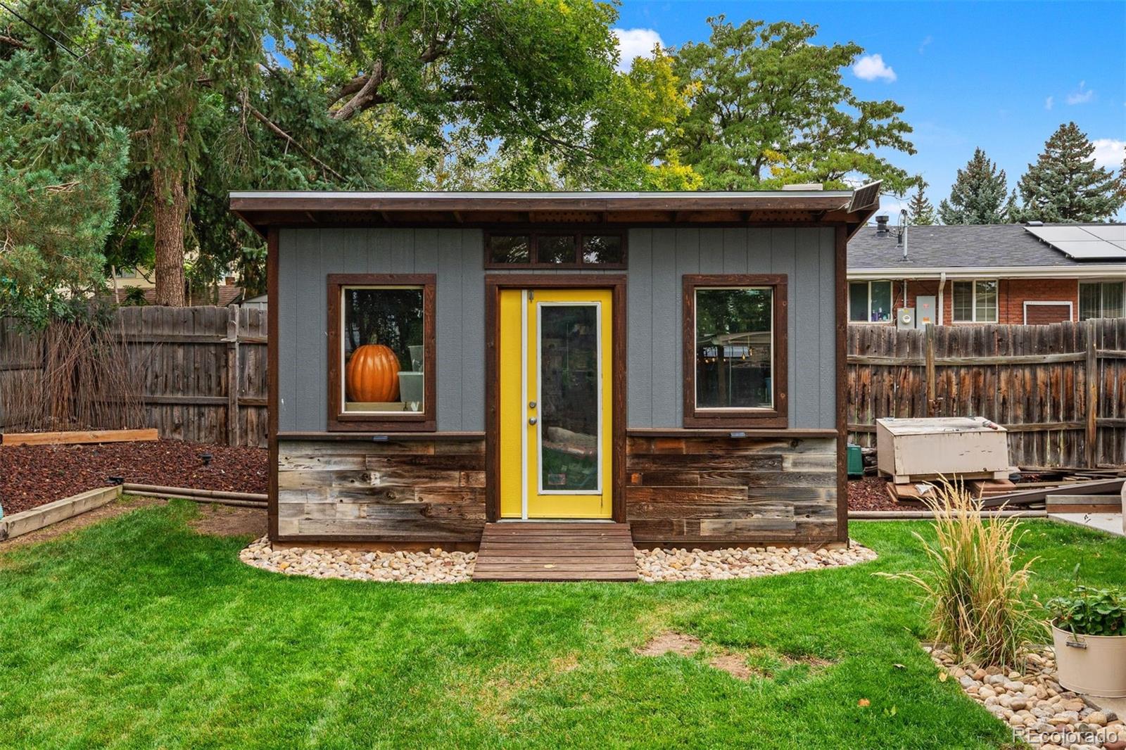 MLS Image #33 for 8280 w louisiana avenue,lakewood, Colorado