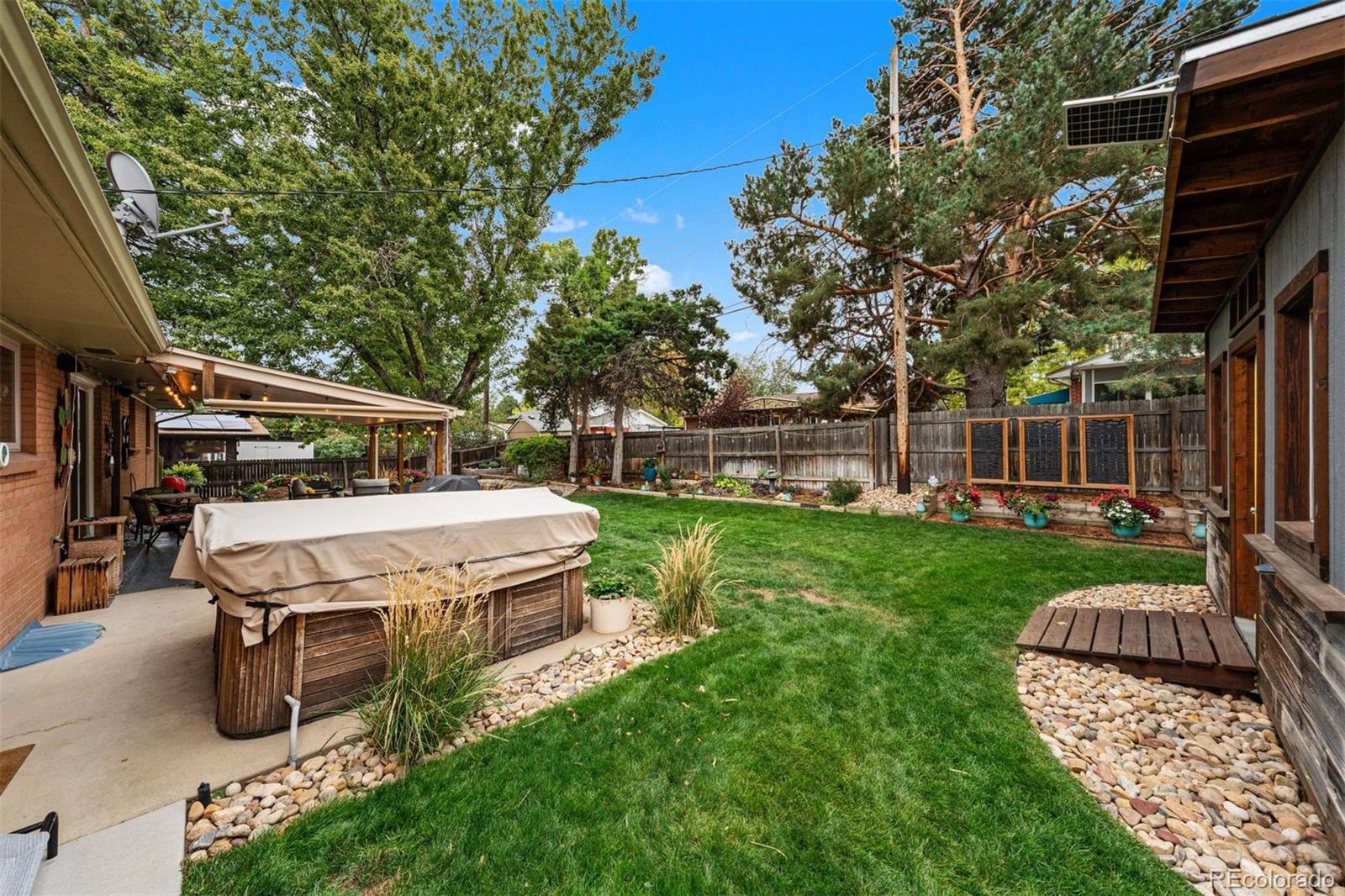 MLS Image #35 for 8280 w louisiana avenue,lakewood, Colorado