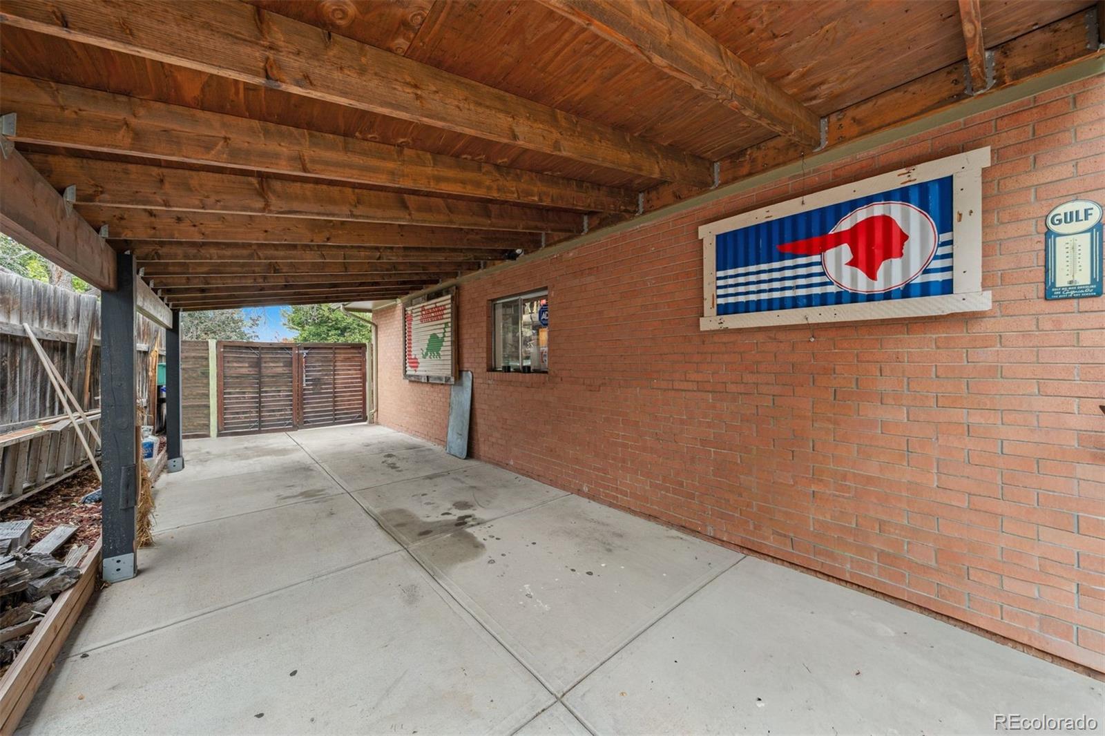 MLS Image #38 for 8280 w louisiana avenue,lakewood, Colorado