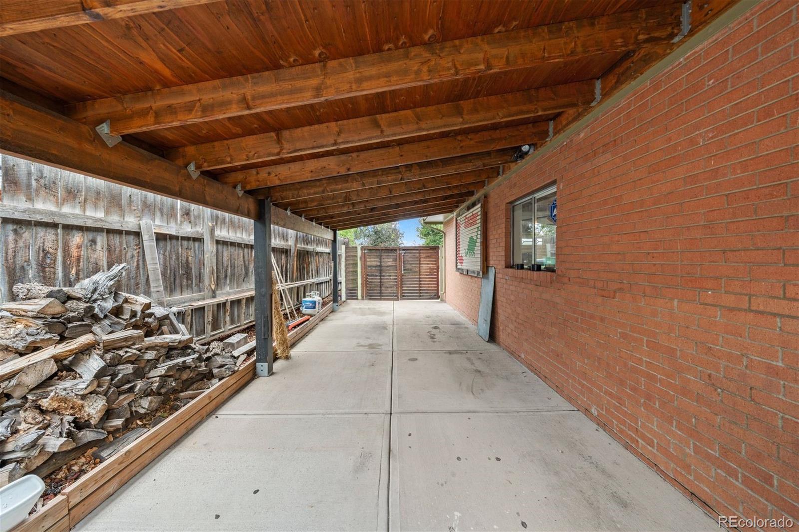 MLS Image #39 for 8280 w louisiana avenue,lakewood, Colorado