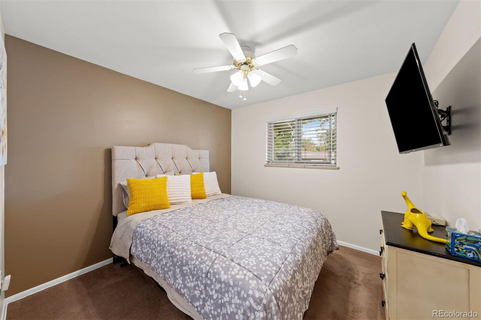 MLS Image #6 for 8280 w louisiana avenue,lakewood, Colorado