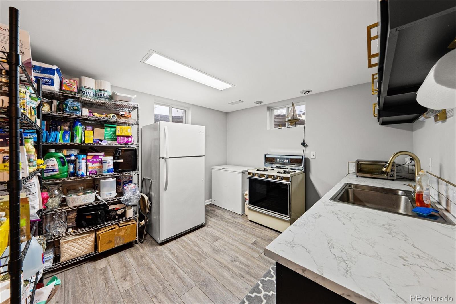 MLS Image #7 for 8280 w louisiana avenue,lakewood, Colorado