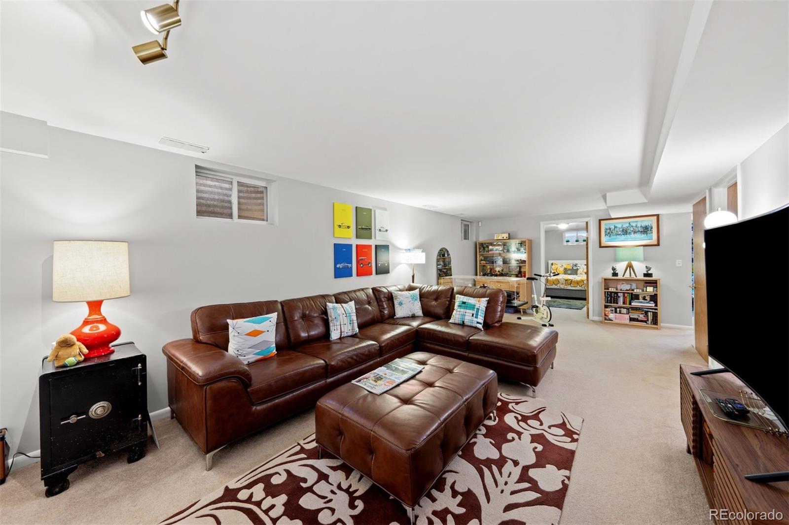 MLS Image #9 for 8280 w louisiana avenue,lakewood, Colorado