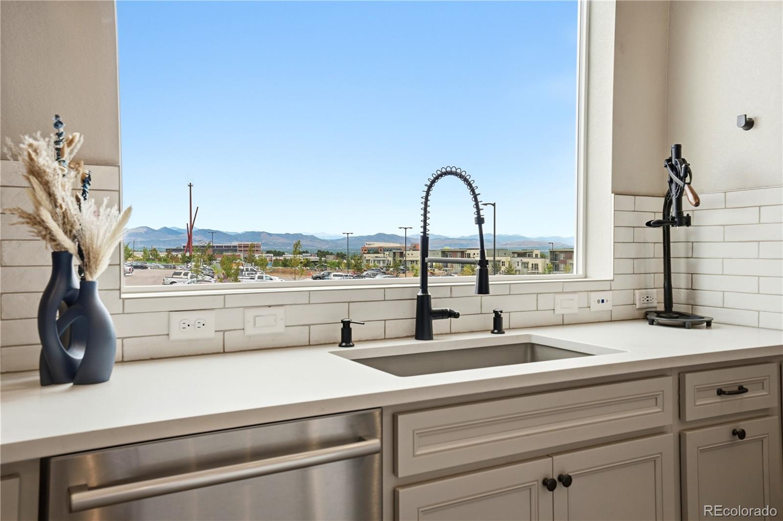 MLS Image #13 for 9007  southurst street,highlands ranch, Colorado