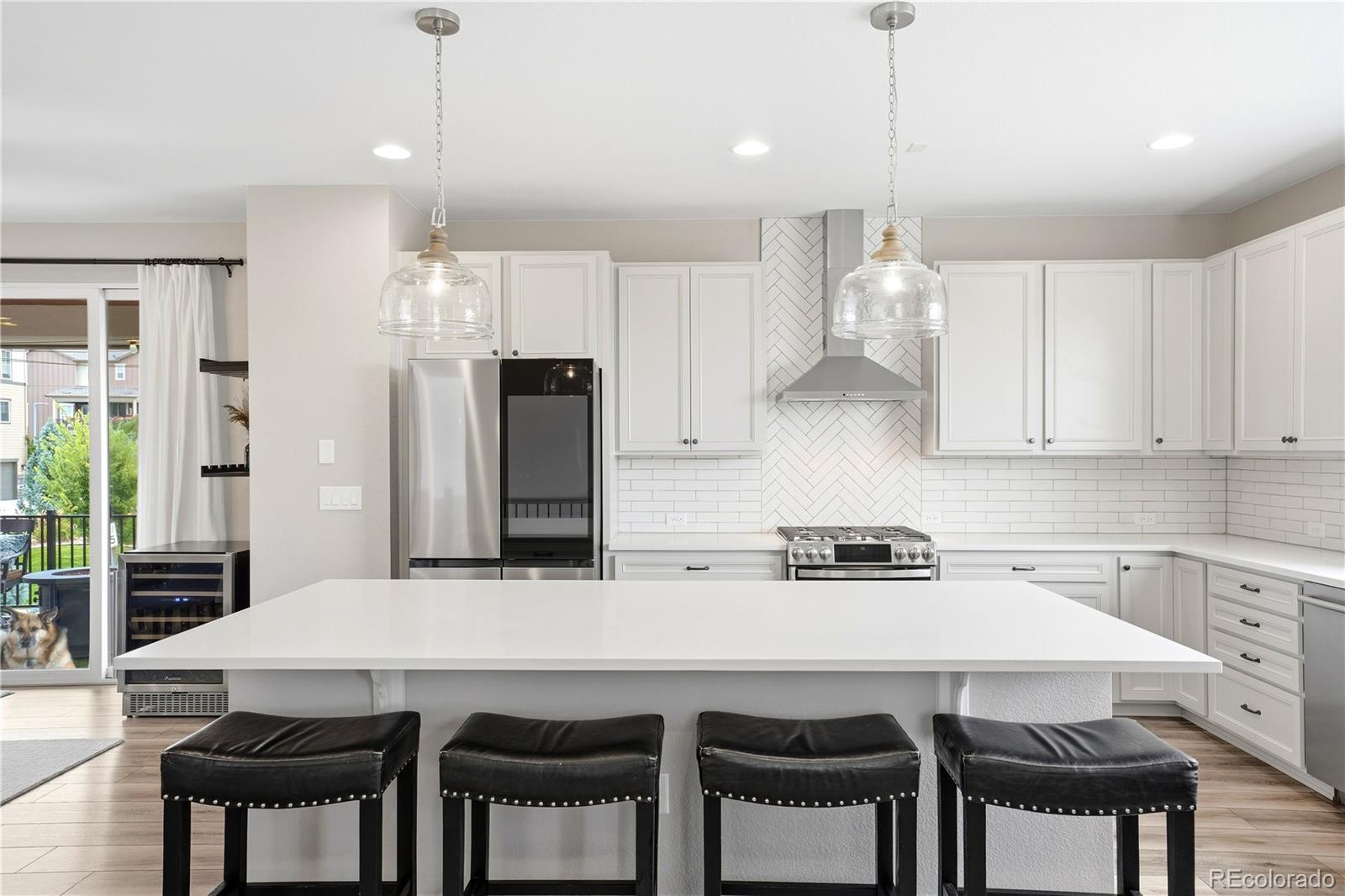 MLS Image #14 for 9007  southurst street,highlands ranch, Colorado