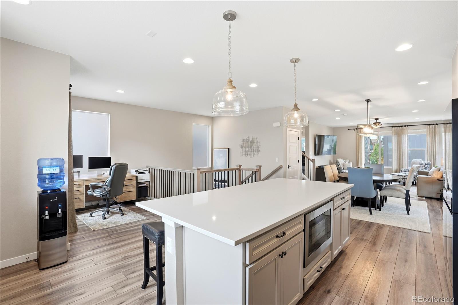 MLS Image #15 for 9007  southurst street,highlands ranch, Colorado