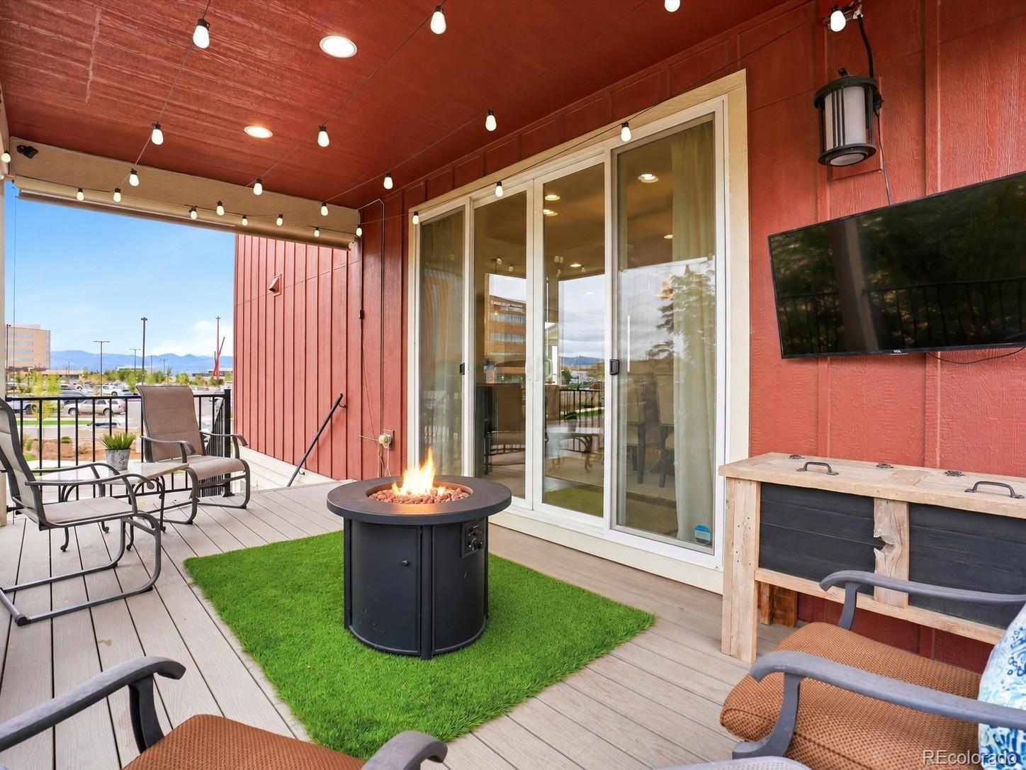 MLS Image #20 for 9007  southurst street,highlands ranch, Colorado
