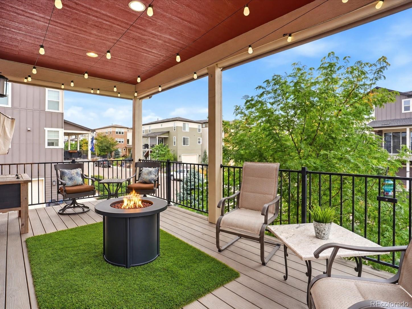 MLS Image #21 for 9007  southurst street,highlands ranch, Colorado
