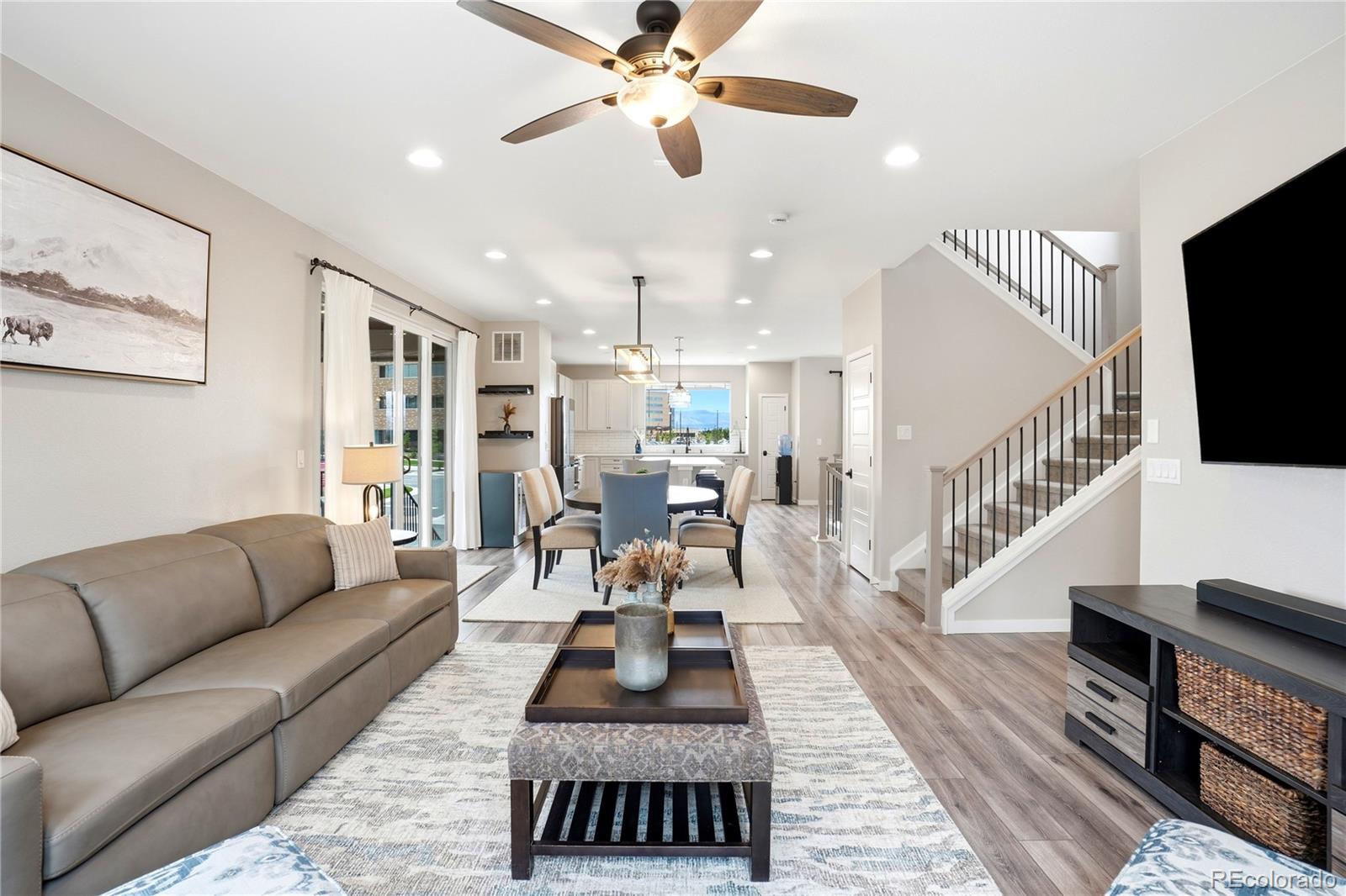 MLS Image #22 for 9007  southurst street,highlands ranch, Colorado