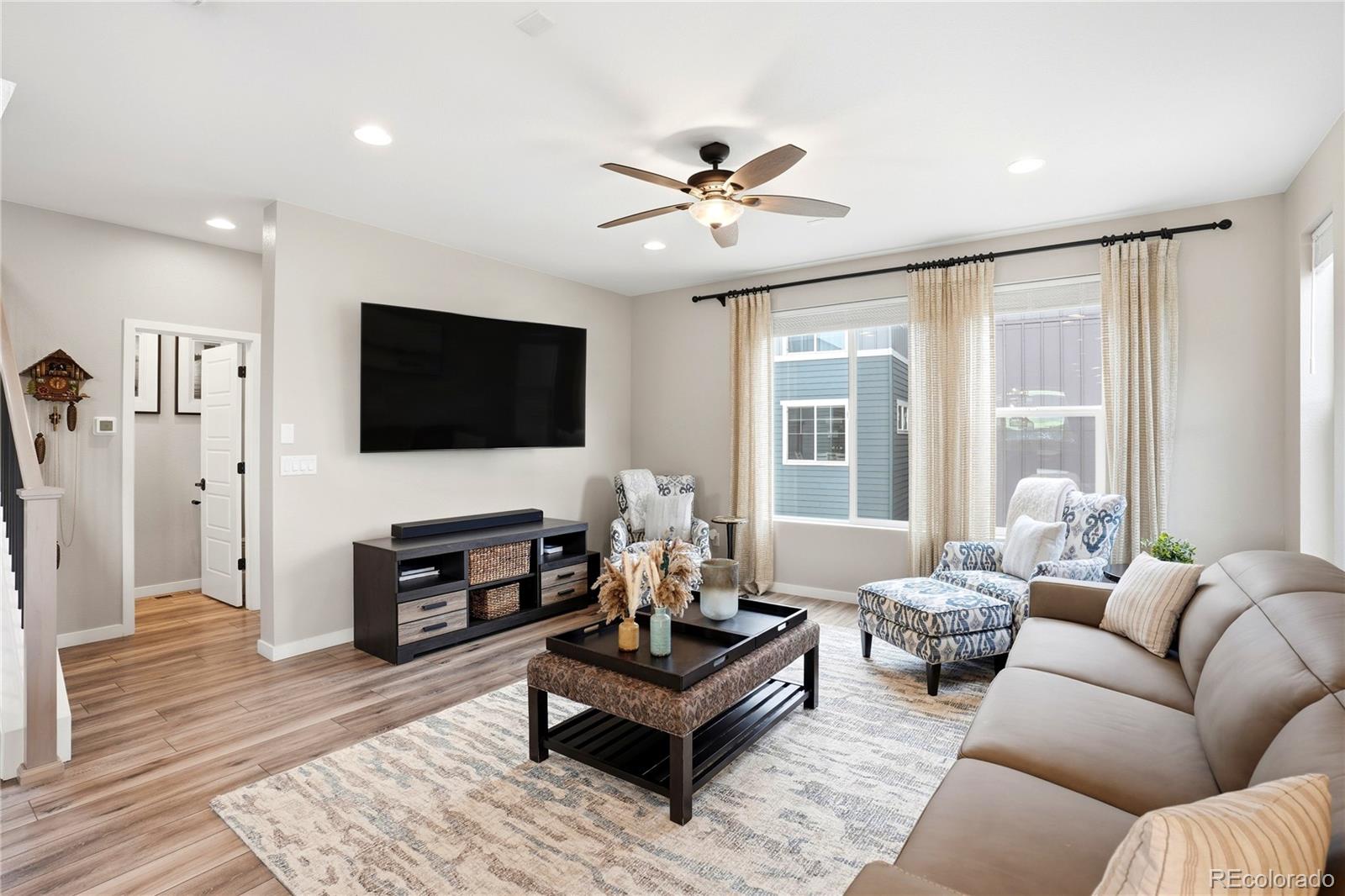 MLS Image #23 for 9007  southurst street,highlands ranch, Colorado