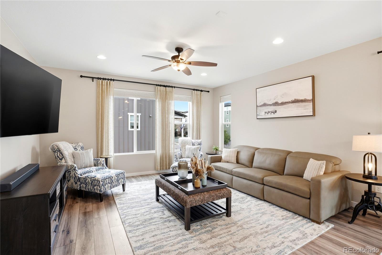 MLS Image #24 for 9007  southurst street,highlands ranch, Colorado