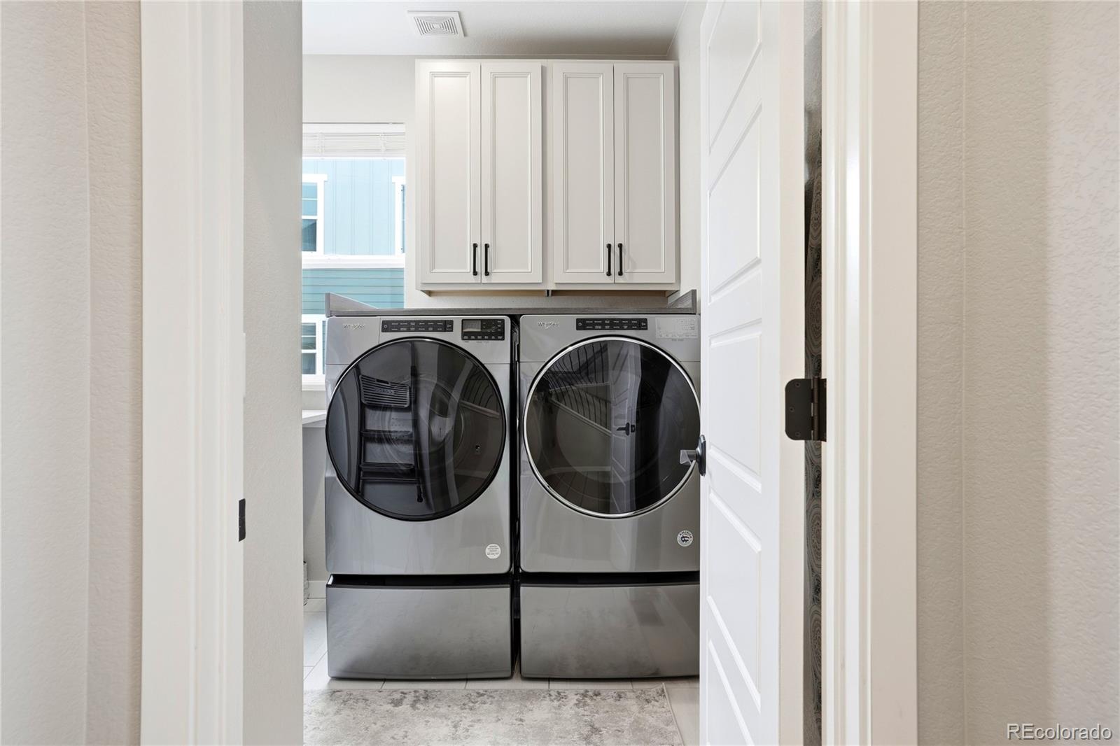 MLS Image #26 for 9007  southurst street,highlands ranch, Colorado