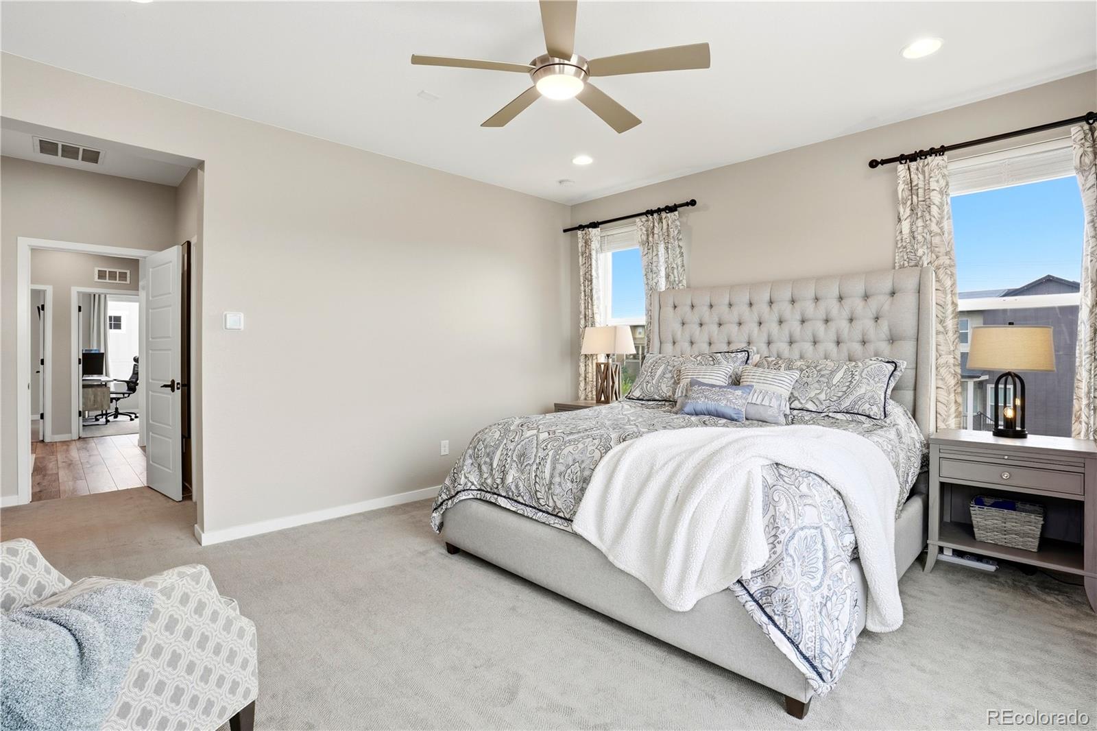 MLS Image #28 for 9007  southurst street,highlands ranch, Colorado